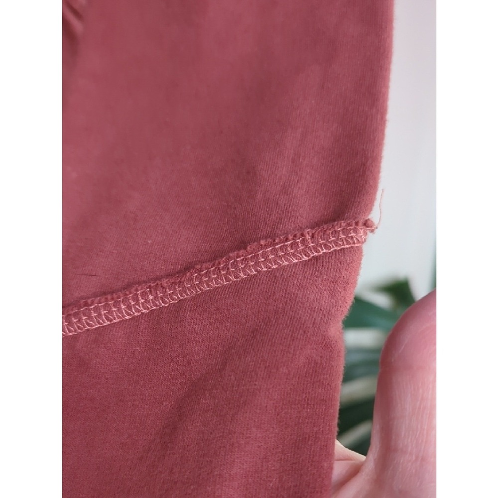 Roper Crewneck Sweatshirt XS Brown - Picture 6 of 14